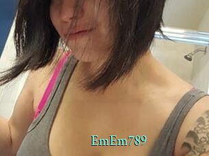 EmEm789