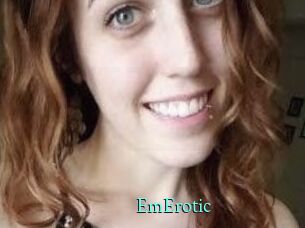 EmErotic