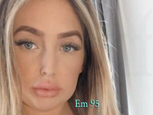 Em_95 xxx Fantasy Land