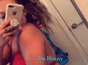 Em_Hunny