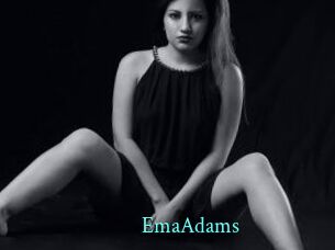EmaAdams