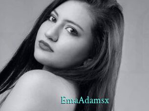 EmaAdamsx