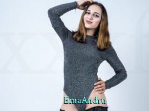 EmaAndru