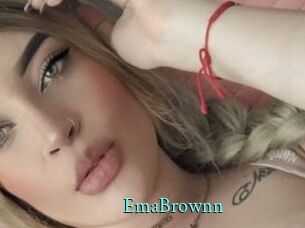 EmaBrownn