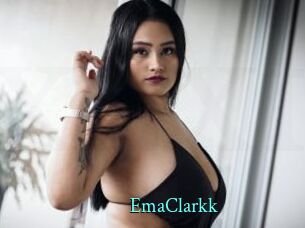 EmaClarkk