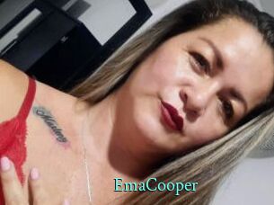 EmaCooper