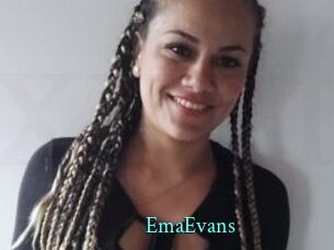 EmaEvans