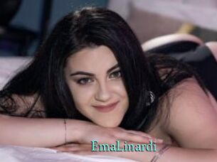 EmaLinardi