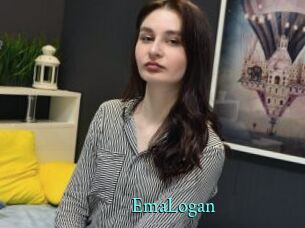 EmaLogan