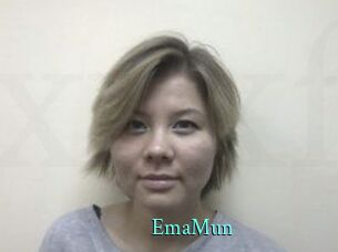 EmaMun
