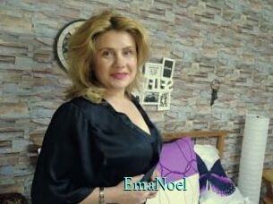 EmaNoel