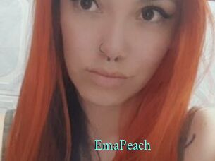 EmaPeach