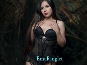 EmaRinglet xxx Fantasy Land