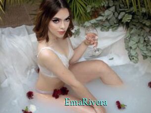 EmaRivera xxx Fantasy Land