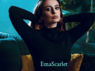 EmaScarlet