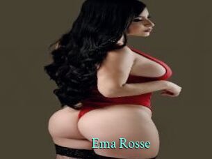 Ema_Rosse xxx Fantasy Land