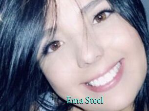 Ema_Steel
