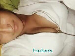 Emahotxx