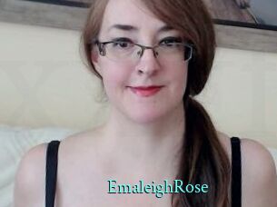 EmaleighRose