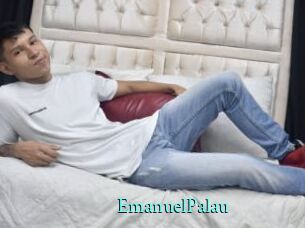 EmanuelPalau xxx Fantasy Land