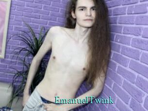 EmanuelTwink