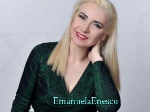 EmanuelaEnescu