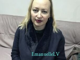 EmanuelleLV
