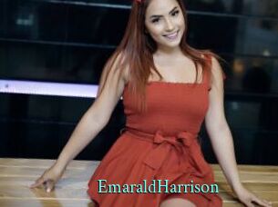 EmaraldHarrison