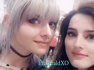 EmarraldXO