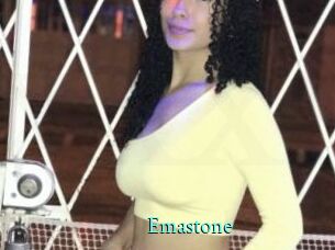 Emastone