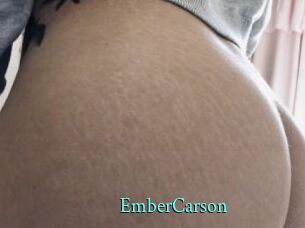 EmberCarson