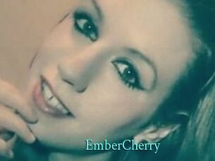 EmberCherry