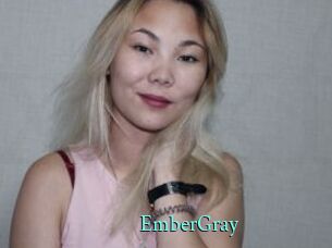 EmberGray