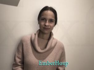 EmberHoup xxx Fantasy Land