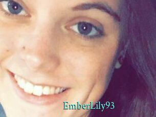 EmberLily93