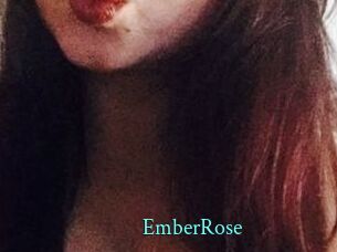 EmberRose