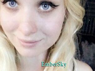 EmberSky