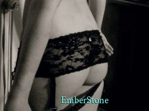 EmberStone