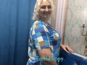EmeliHappy
