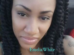 Emelia_White