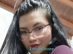 EmelinStone