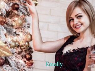 Emelly