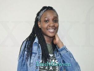 EmelyDawson