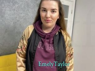 EmelyTaylor