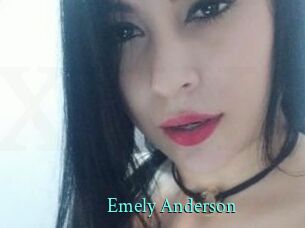 Emely_Anderson_