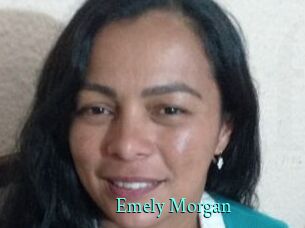 Emely_Morgan