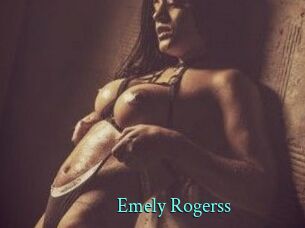 Emely_Rogerss