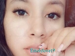 Emelylove19