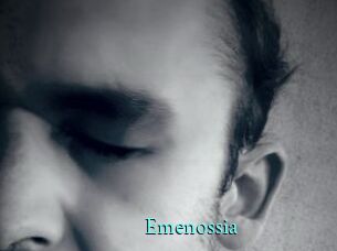 Emenossia