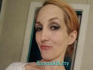 EmeraldKitty